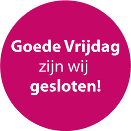 Button-goede-vrijdag