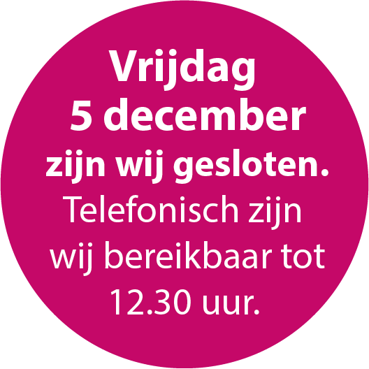 ButtonTekengebied 1@2x