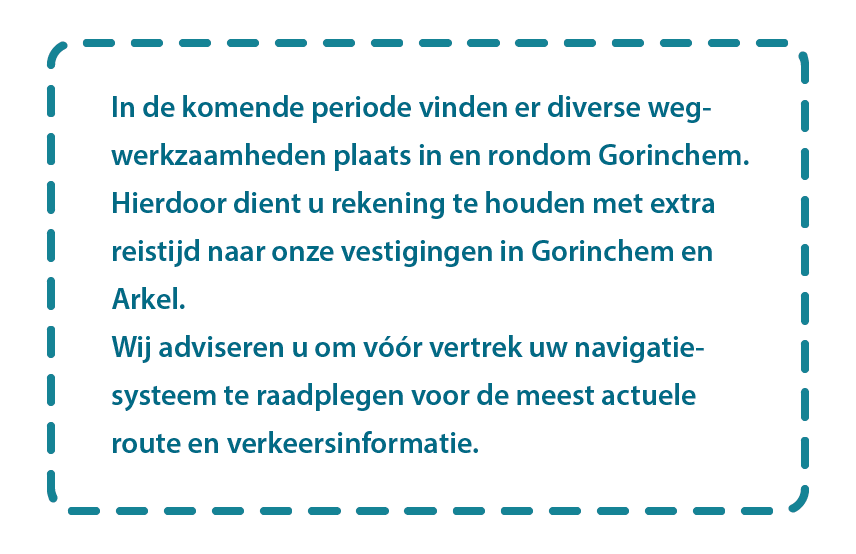 BoodschapTekengebied 1@2x
